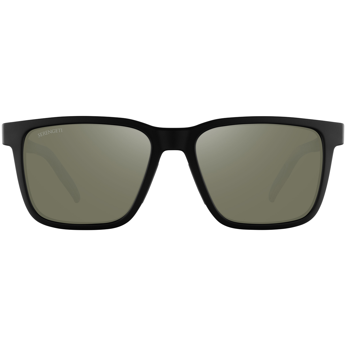 Lunettes Serengeti Montecito SS880001 de face