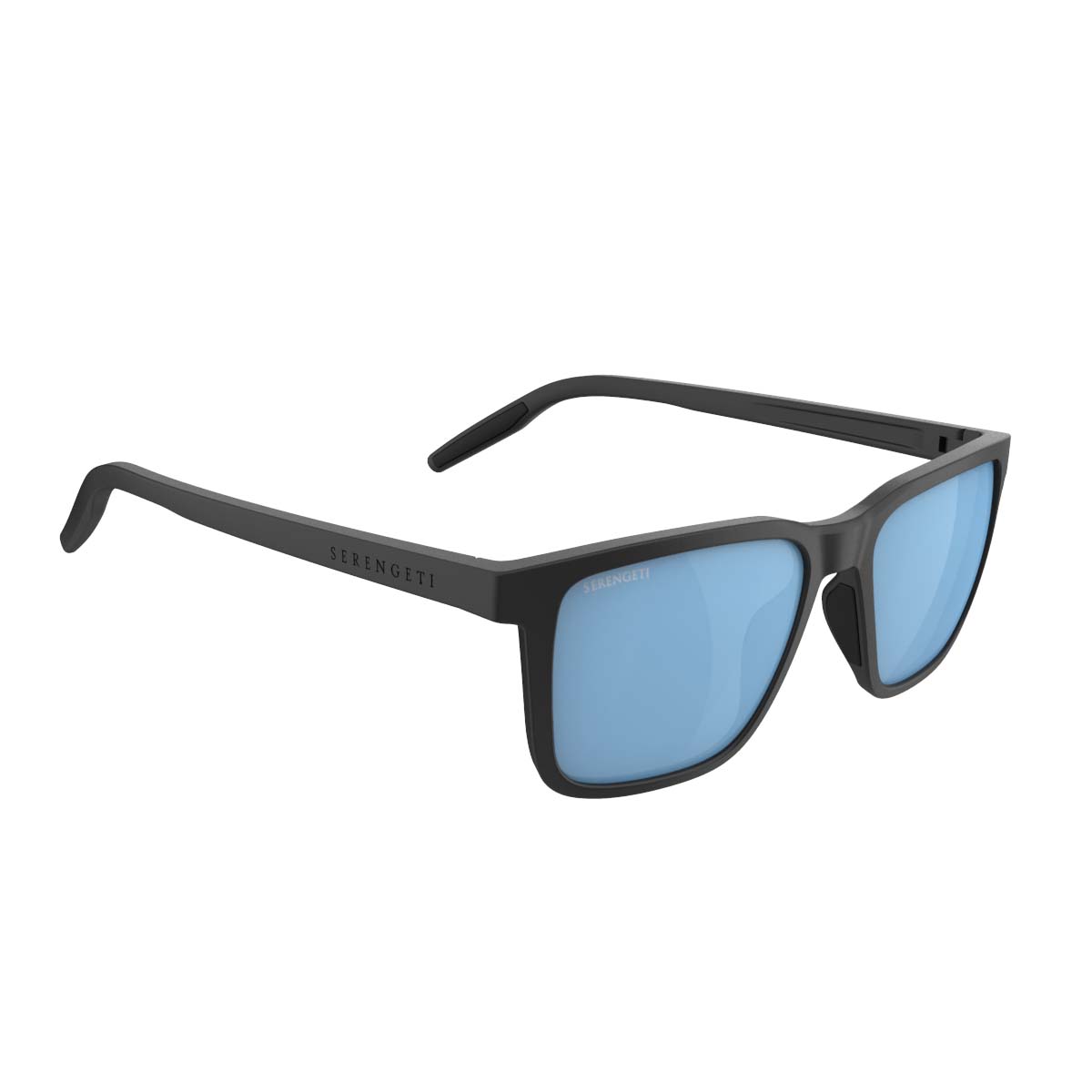 Lunettes Serengeti Montecito SS880002