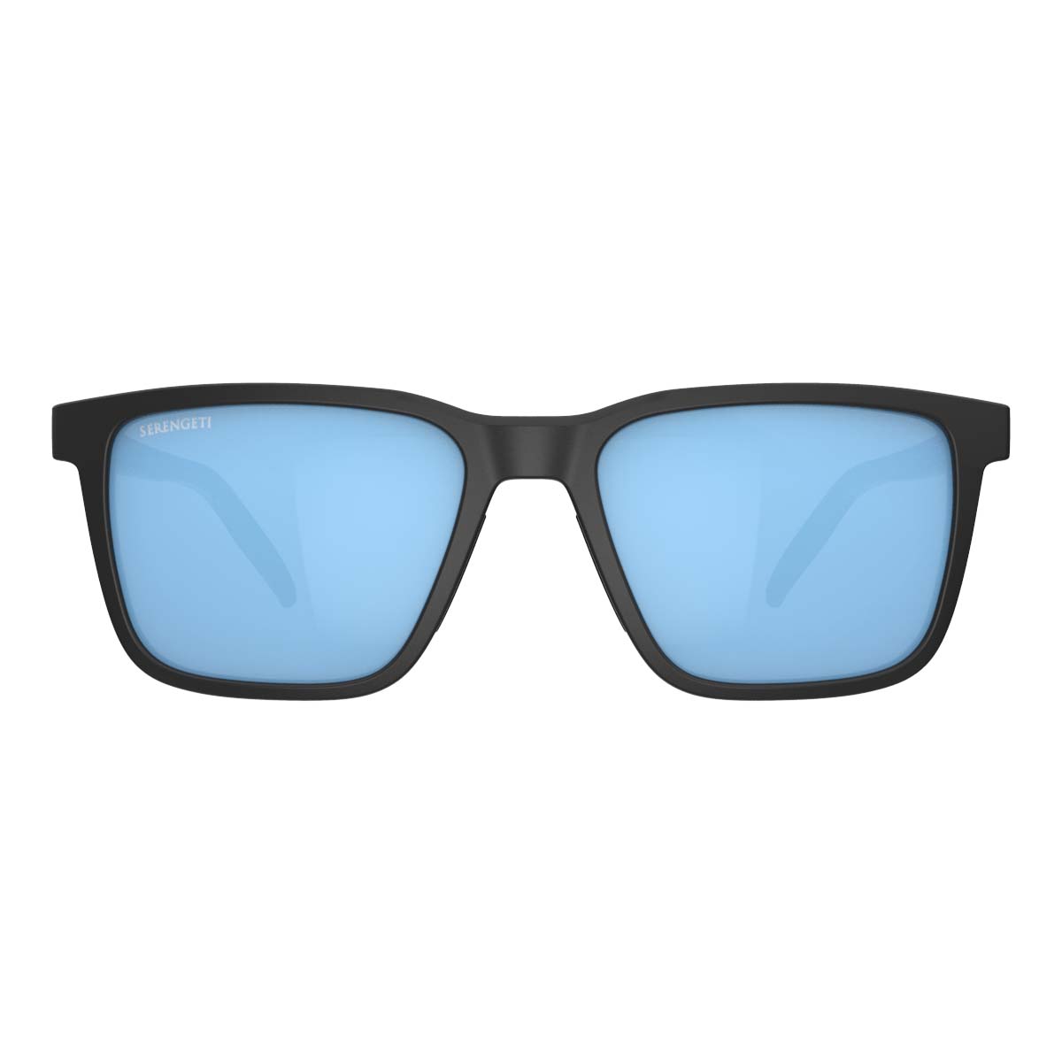 Lunettes Serengeti Montecito SS880002 de face