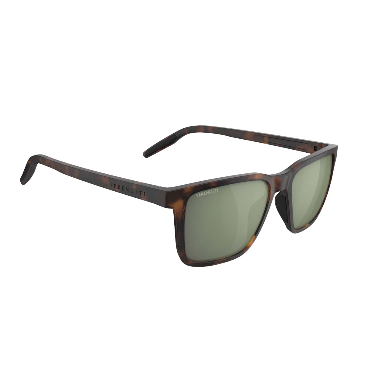 Lunettes Serengeti Montecito SS880003