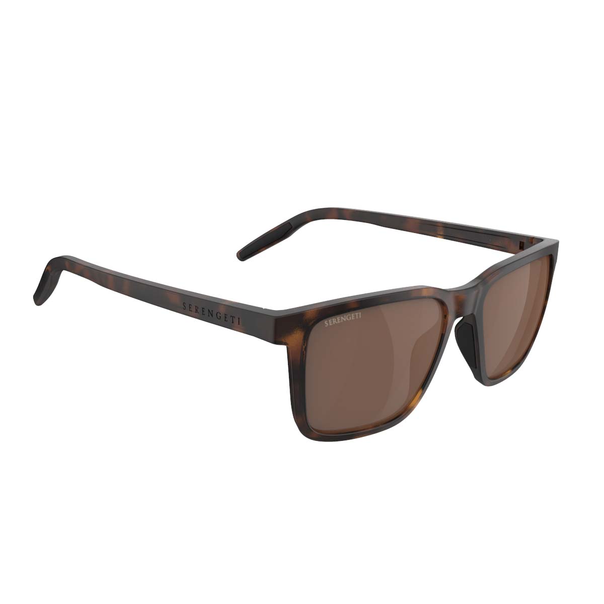 Lunettes Serengeti Montecito SS880004