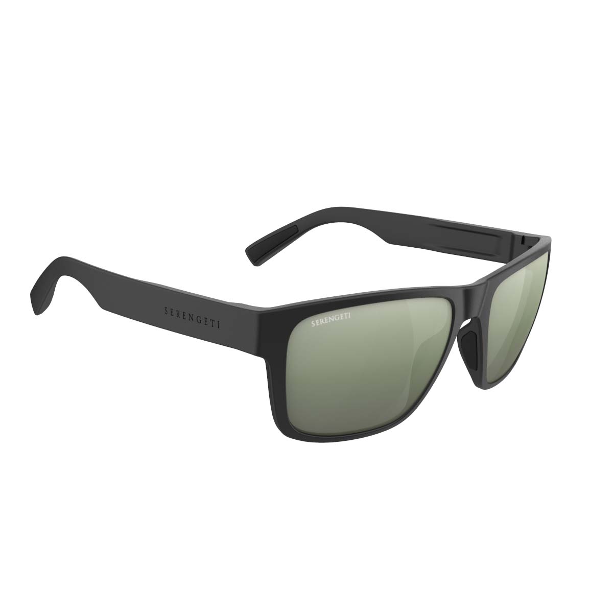 Lunettes Serengeti Palomar SS881001