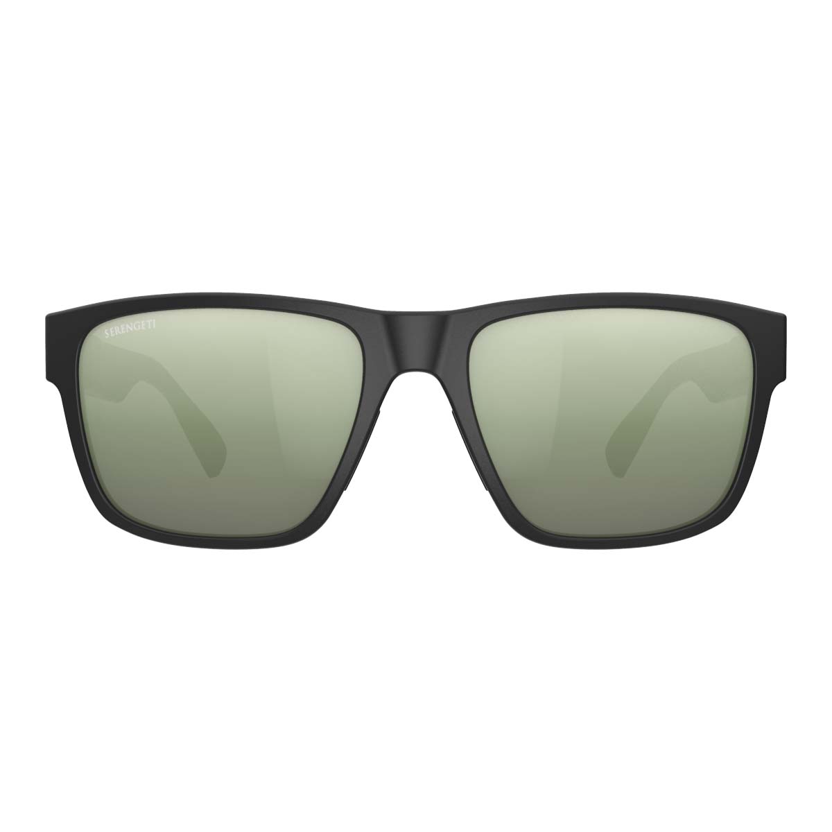 Lunettes Serengeti Palomar SS881001 de face