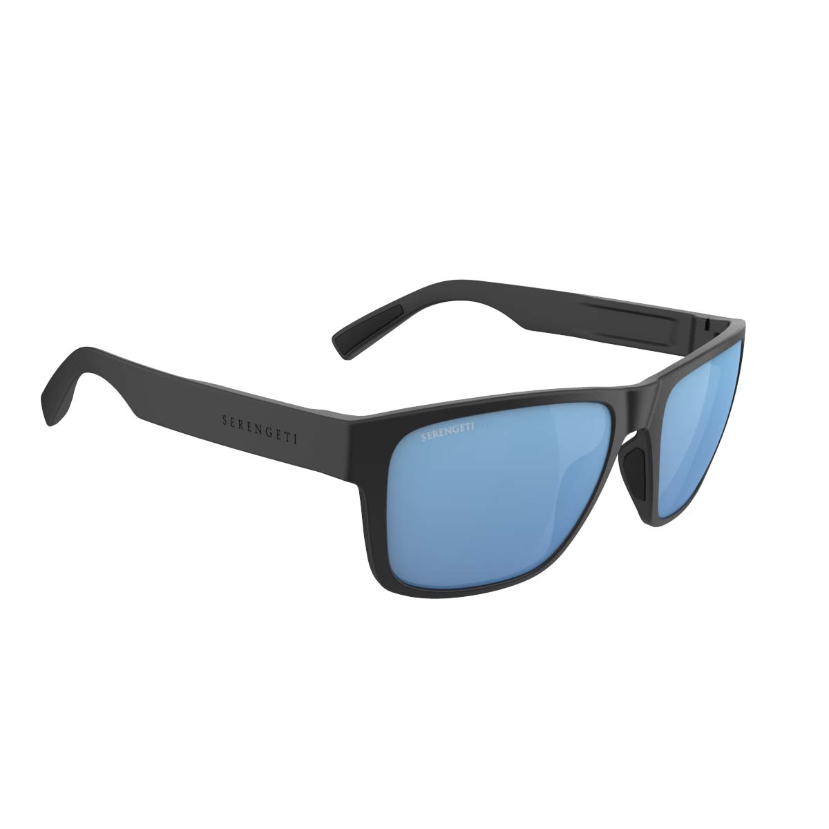 Lunettes Serengeti Palomar SS881002