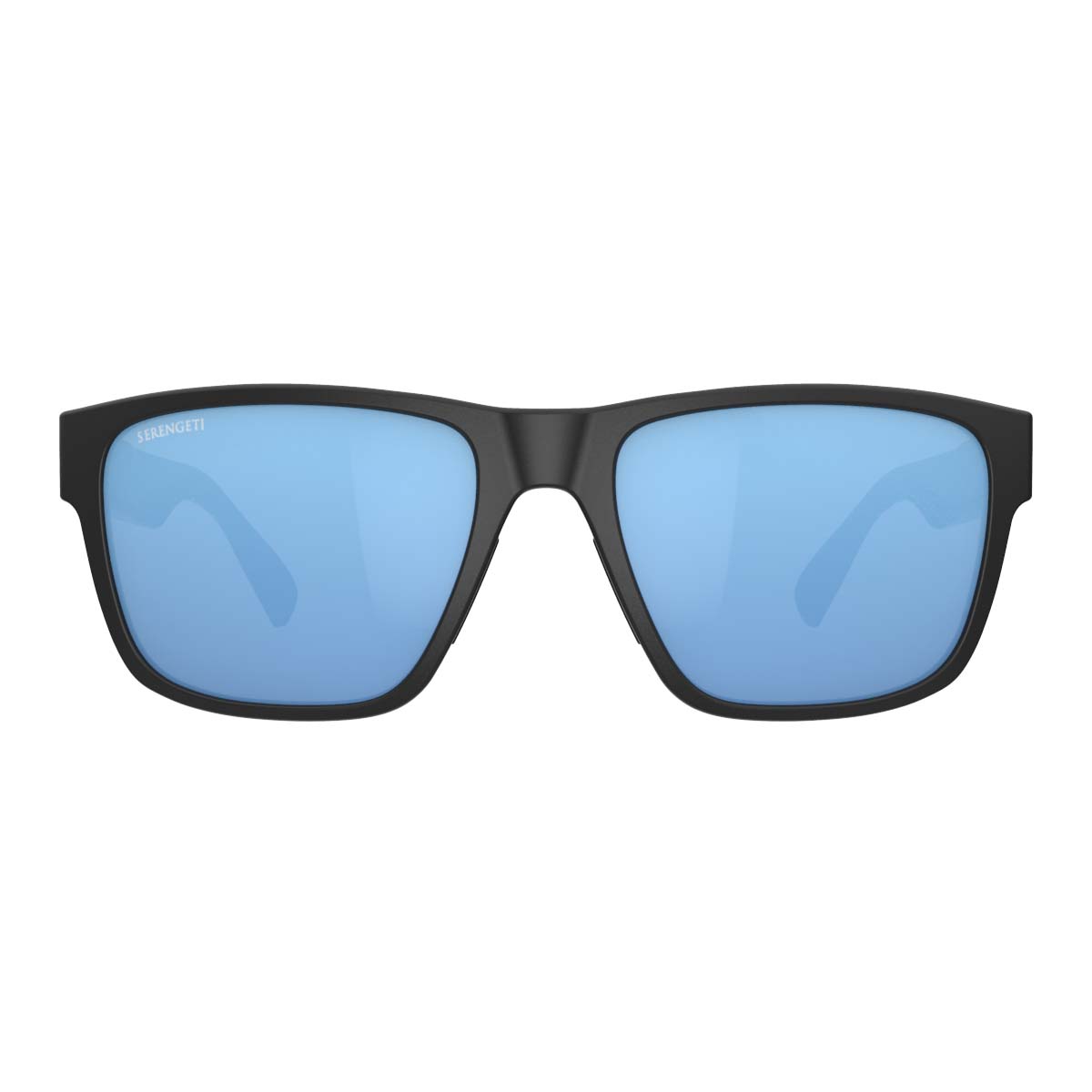 Lunettes Serengeti Palomar SS881002 de face