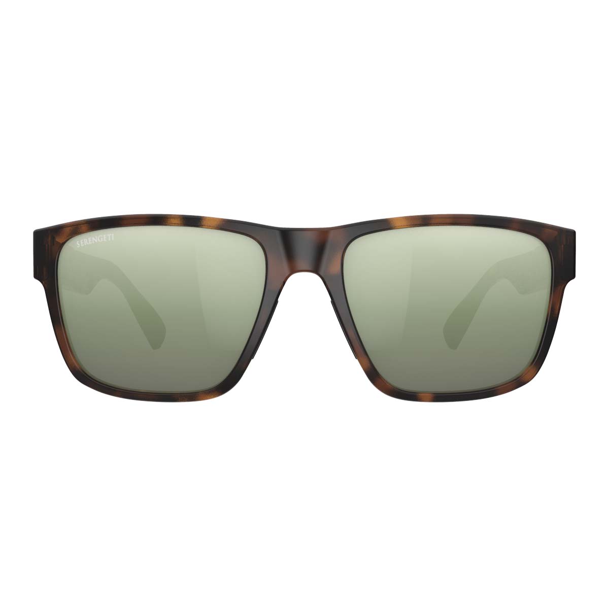 Lunettes Serengeti Palomar SS881003 de face