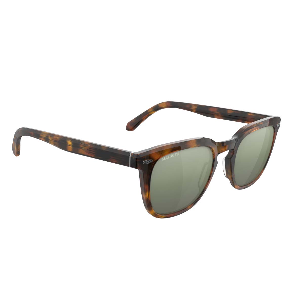 Lunettes Serengeti Paseo SS882002