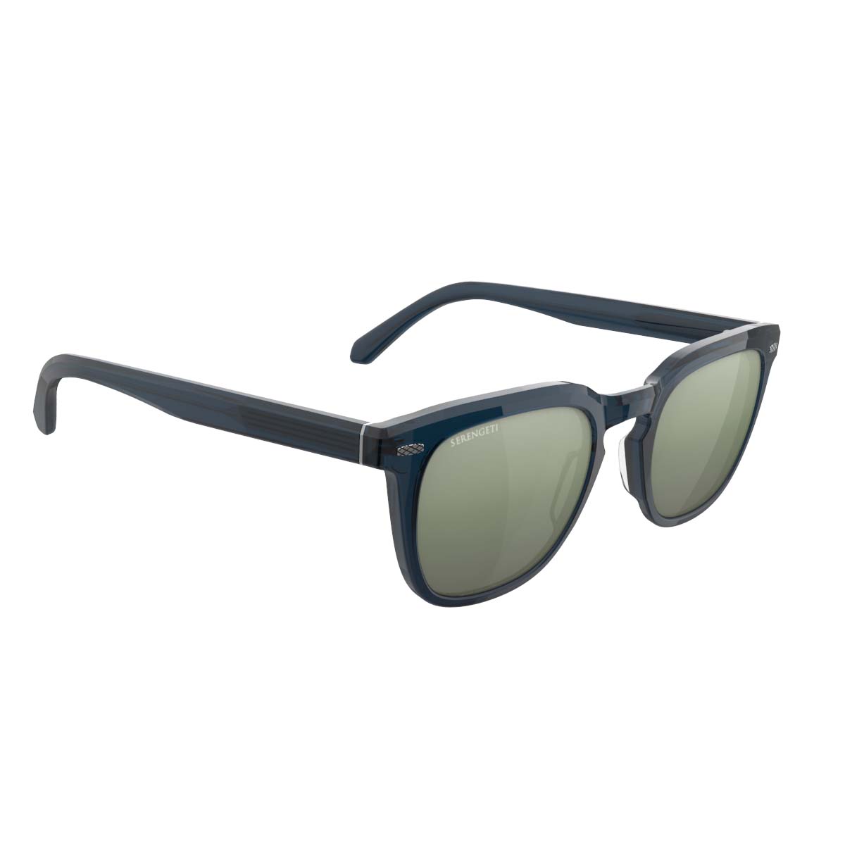 Lunettes Serengeti Paseo SS882005