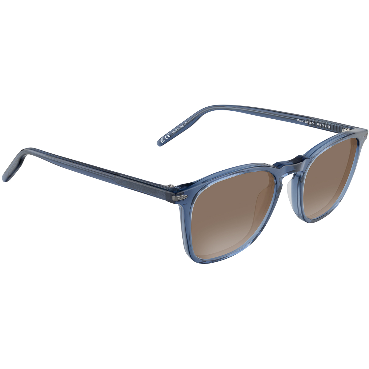 Lunettes Serengeti Delio SS021016