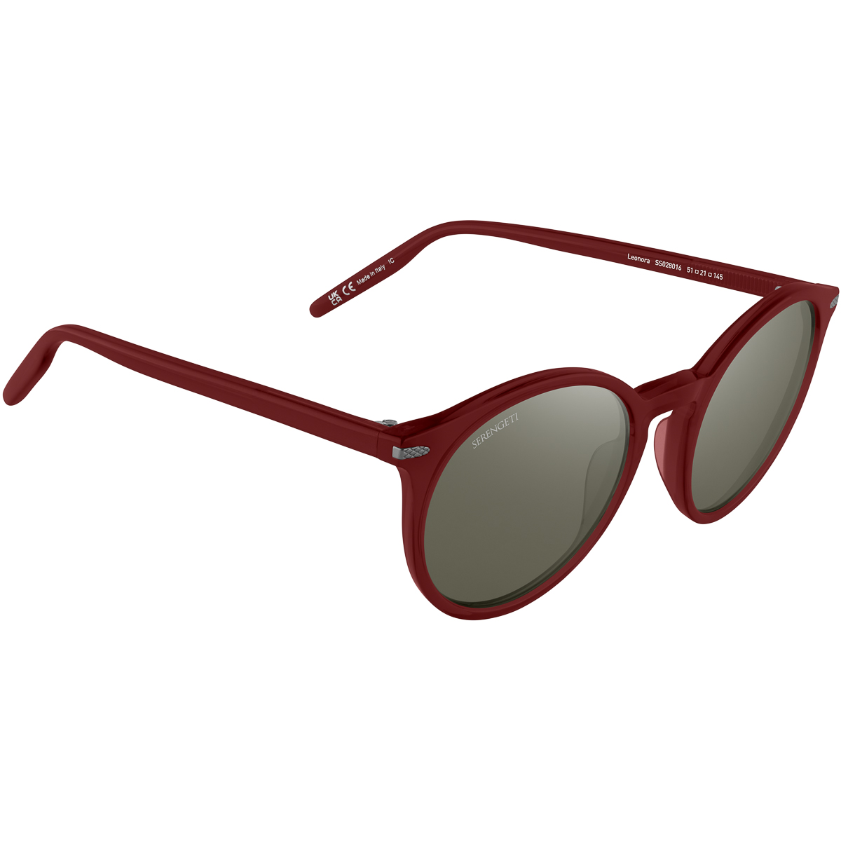 Lunettes Serengeti Leonora SS028016