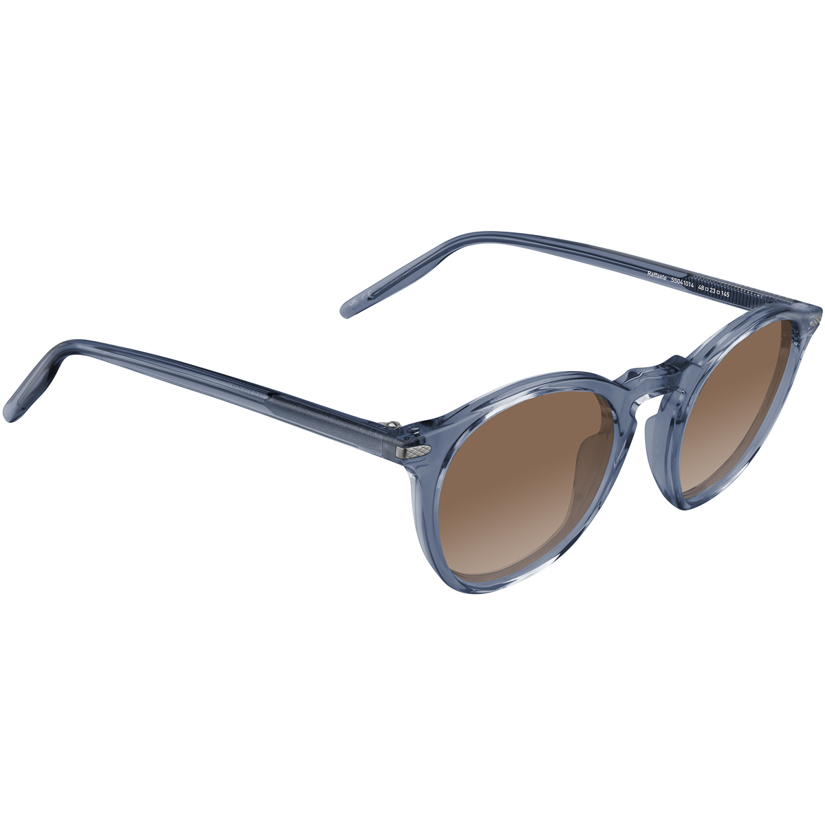 Lunettes Serengeti Raffaele SS041014