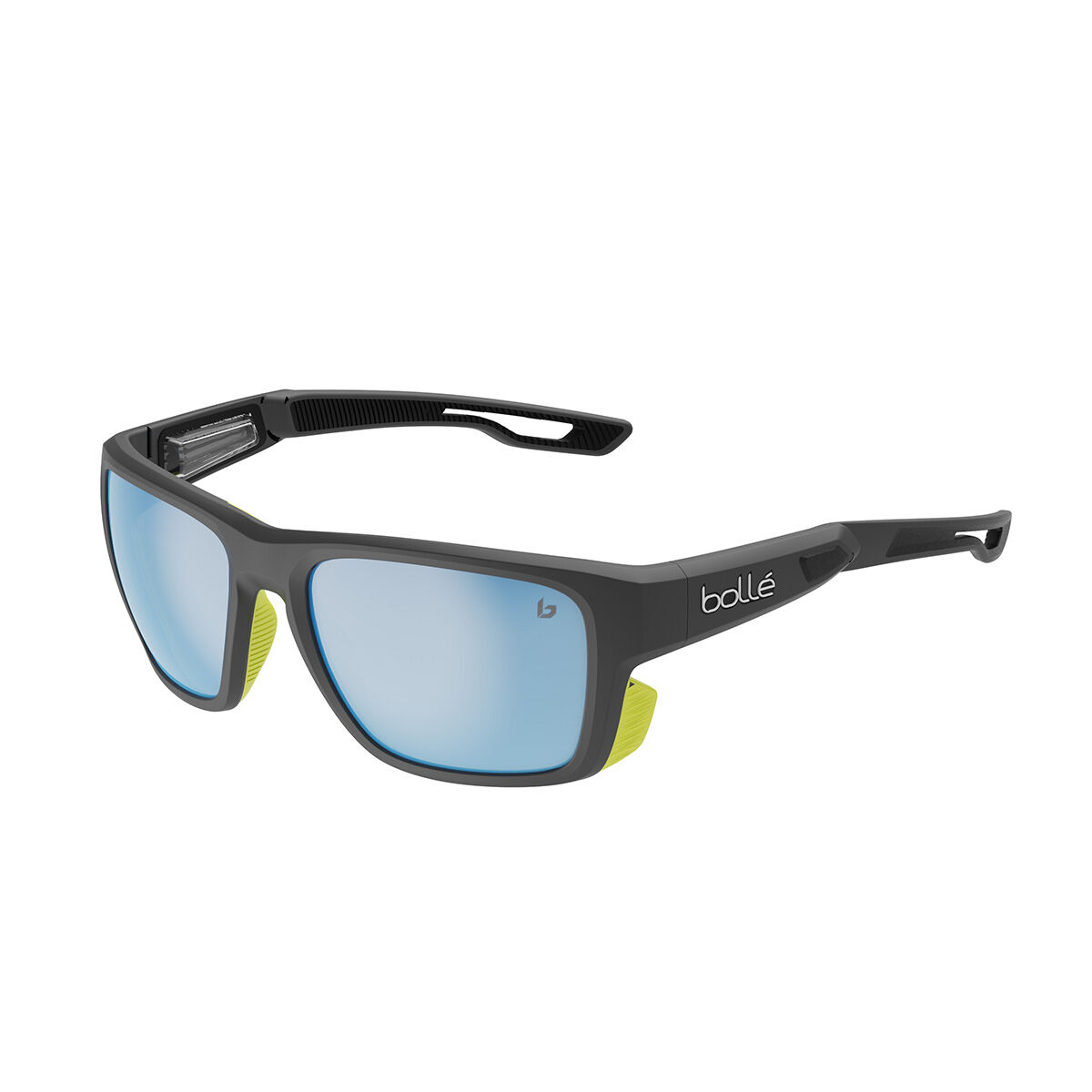 Lunettes Bollé AIRDRIFT BS035003