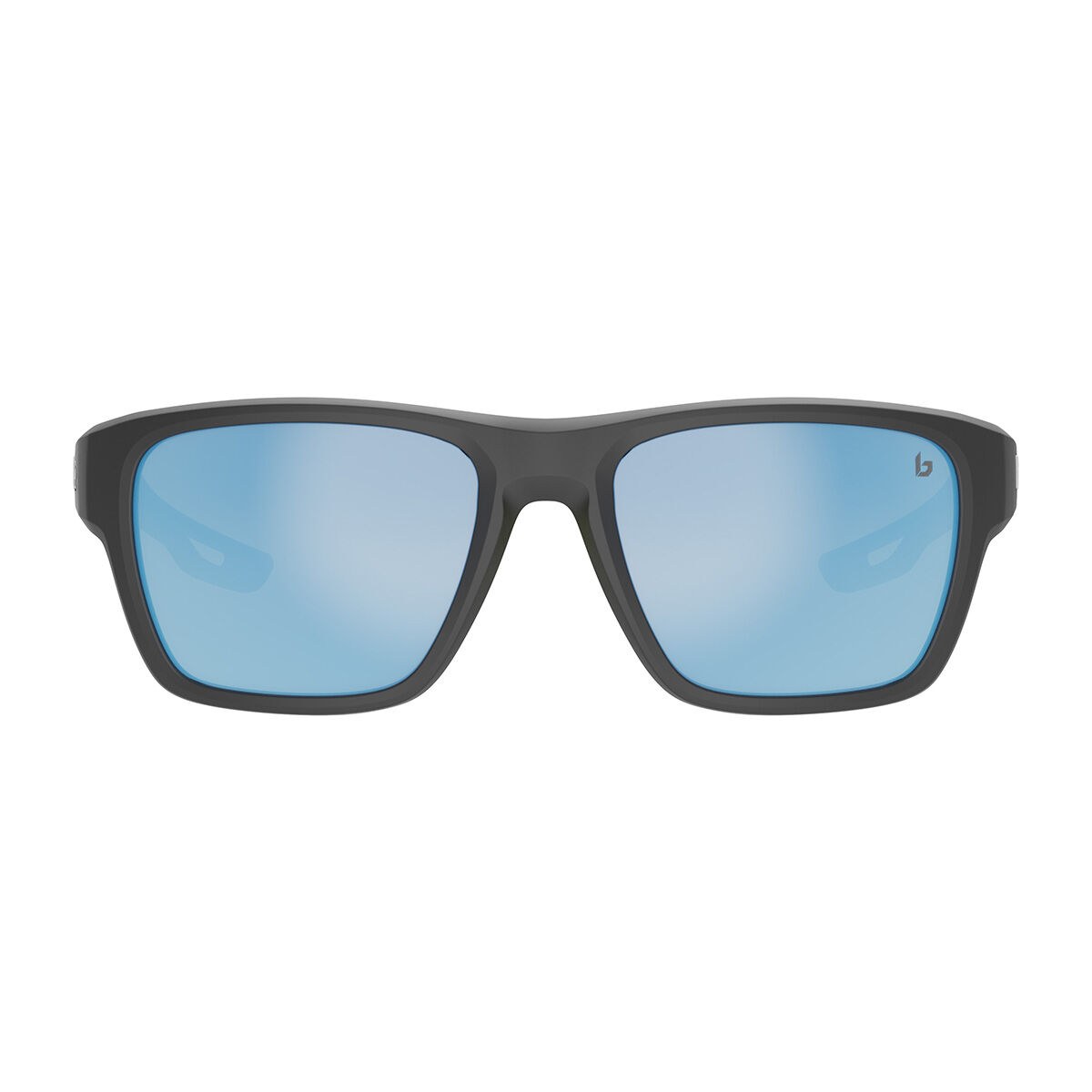 Lunettes Bollé AIRDRIFT BS035003