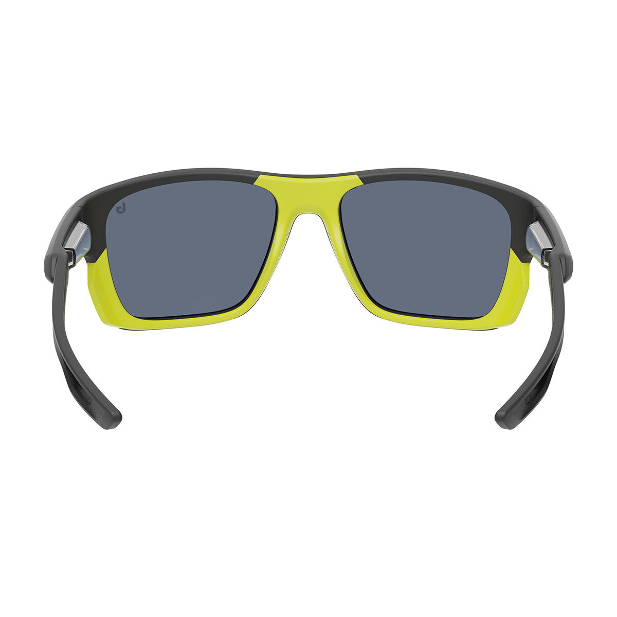 Lunettes Bollé AIRDRIFT BS035003