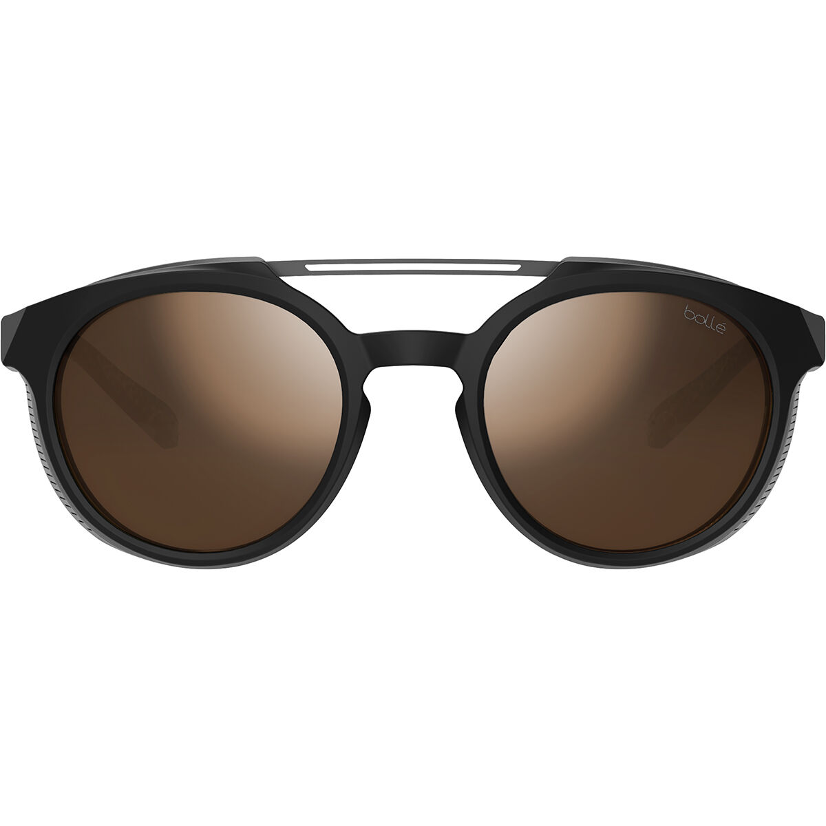 Lunettes Bollé HONORIS BS178001
