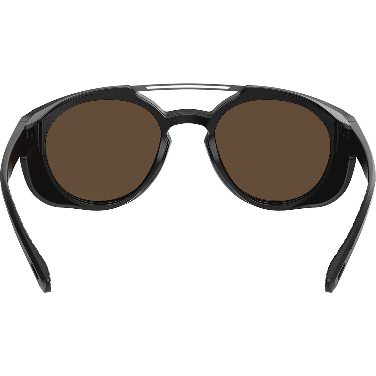 Lunettes Bollé HONORIS BS178001