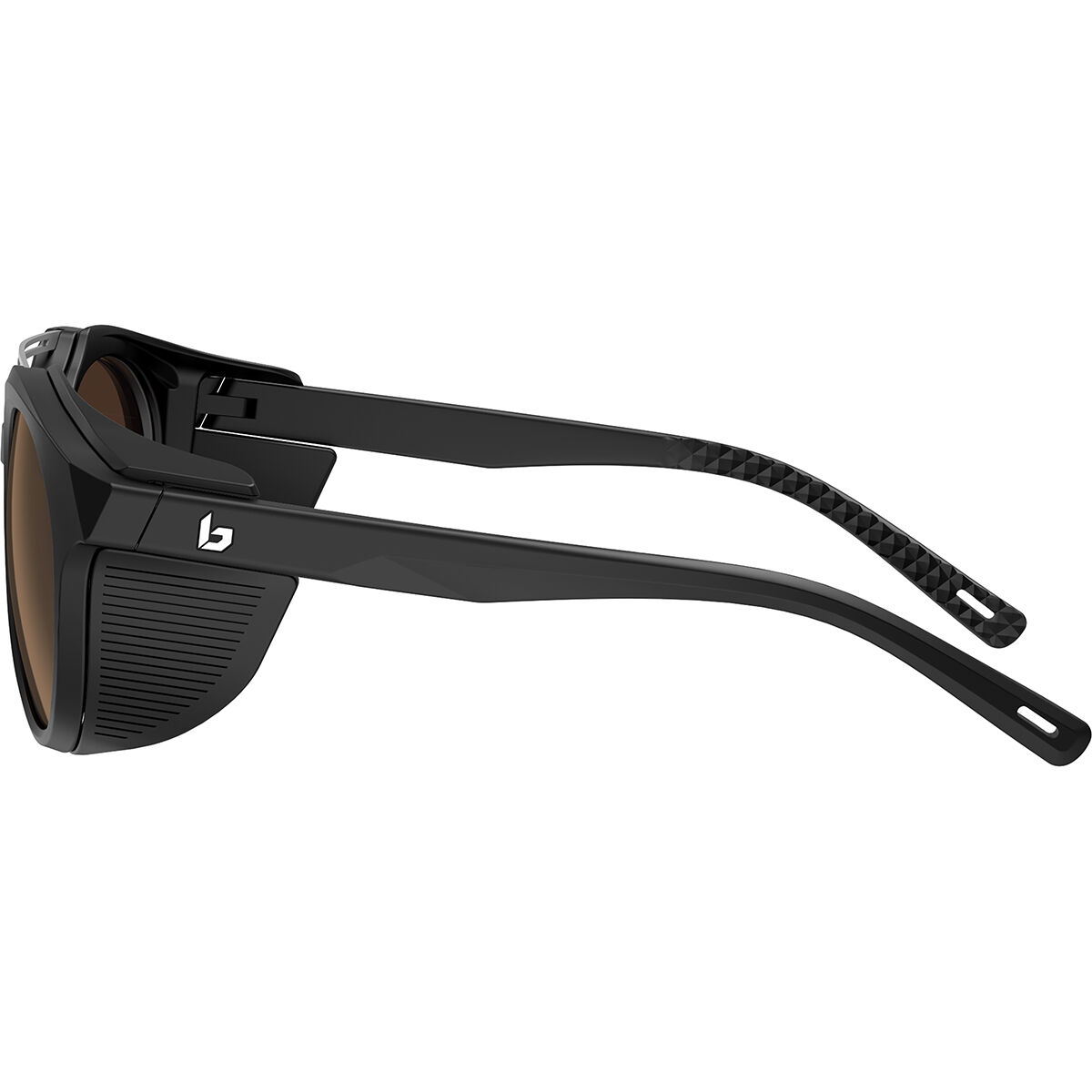 Lunettes Bollé HONORIS BS178001