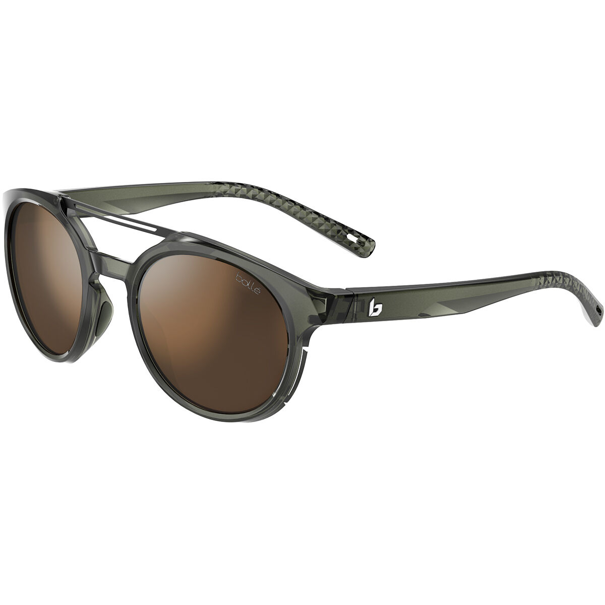 Lunettes Bollé HONORIS BS178002