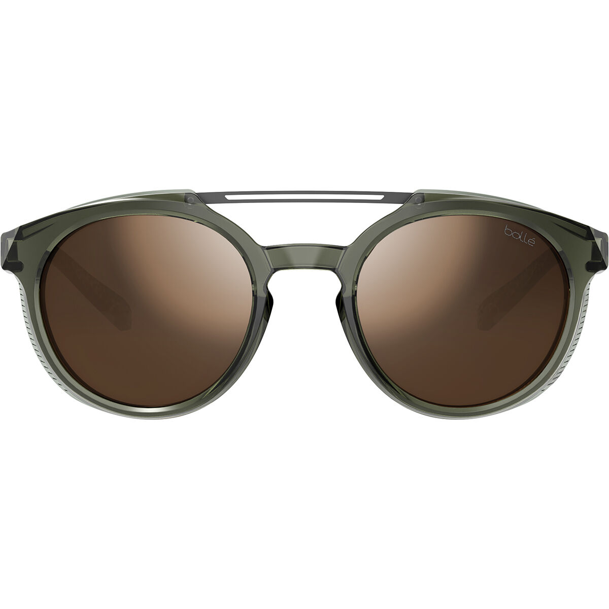 Lunettes Bollé HONORIS BS178002