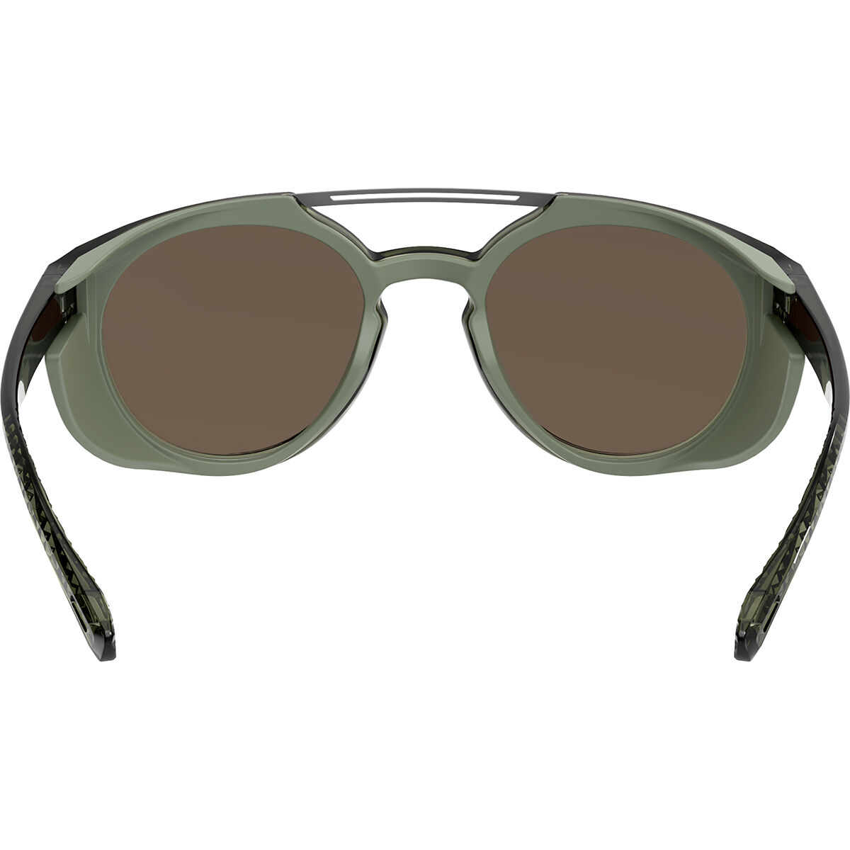 Lunettes Bollé HONORIS BS178002