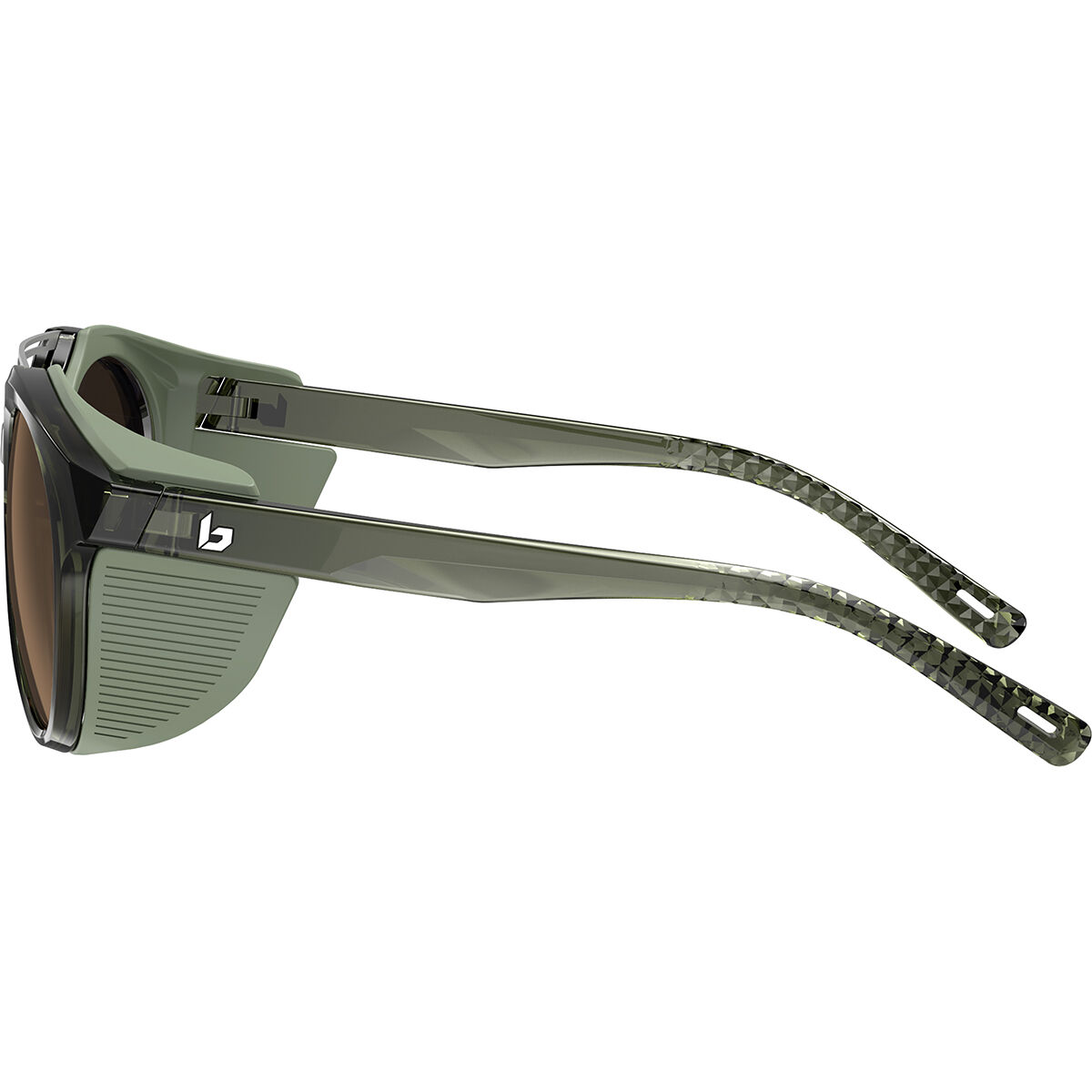 Lunettes Bollé HONORIS BS178002