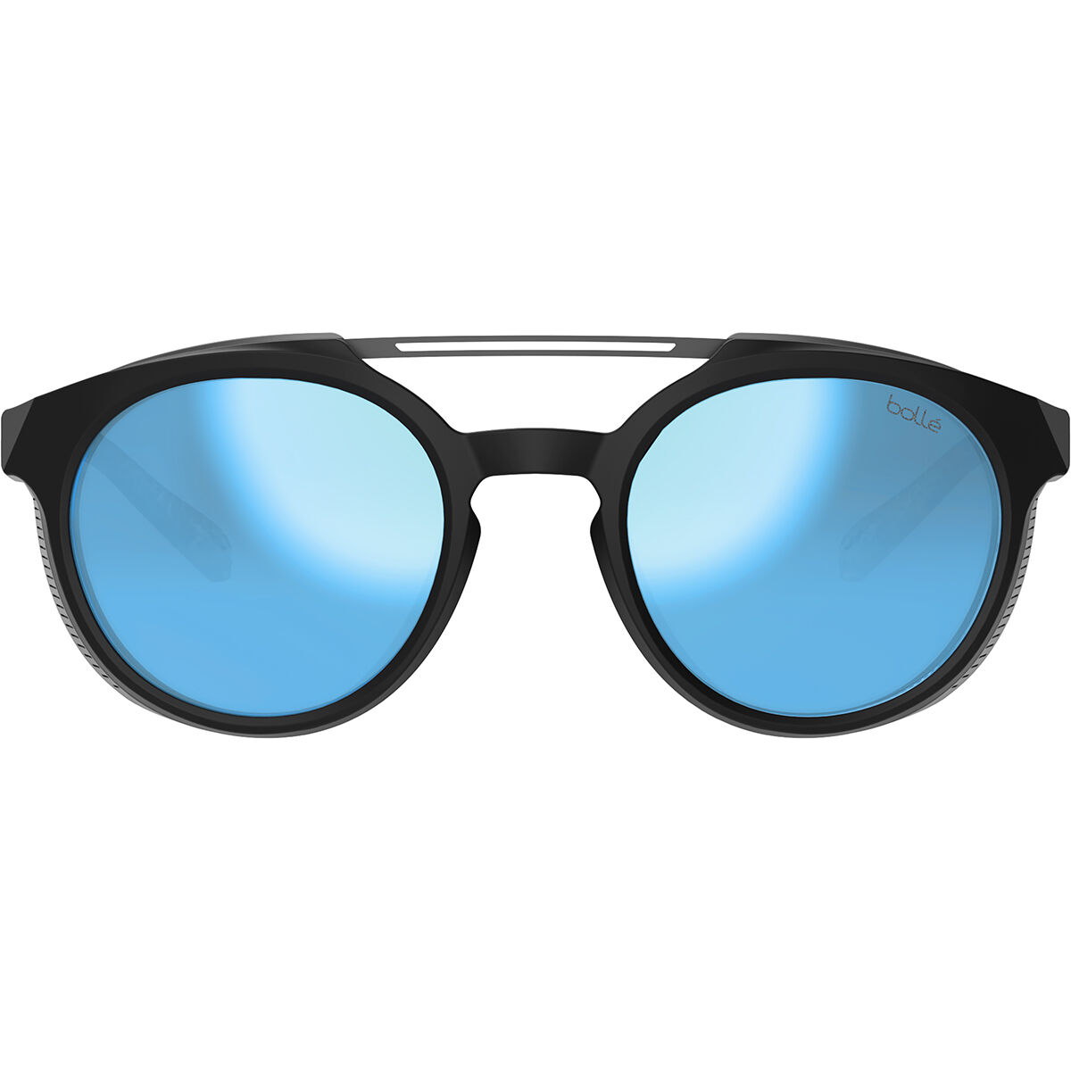 Lunettes Bollé HONORIS BS178004