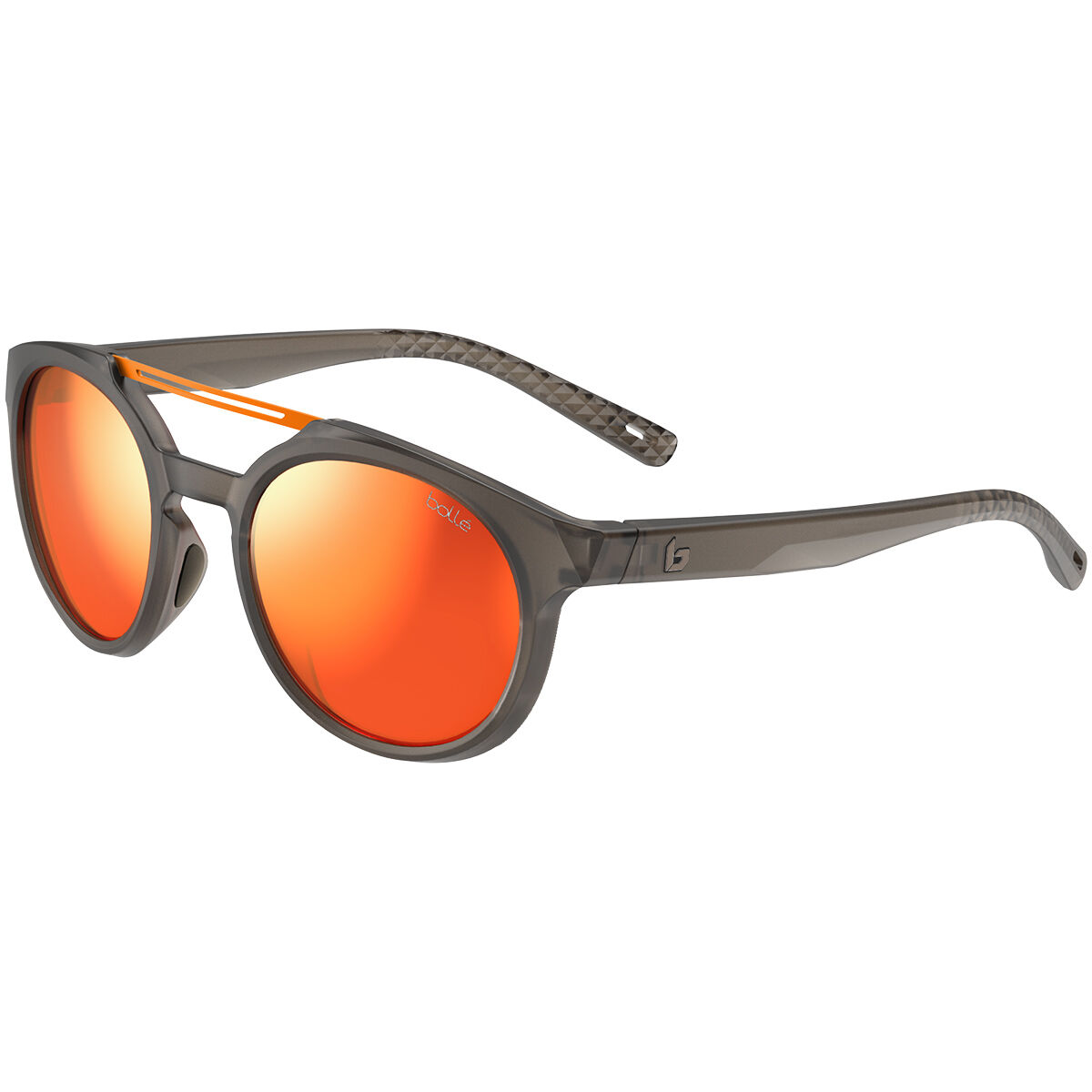 Lunettes Bollé HONORIS BS178005