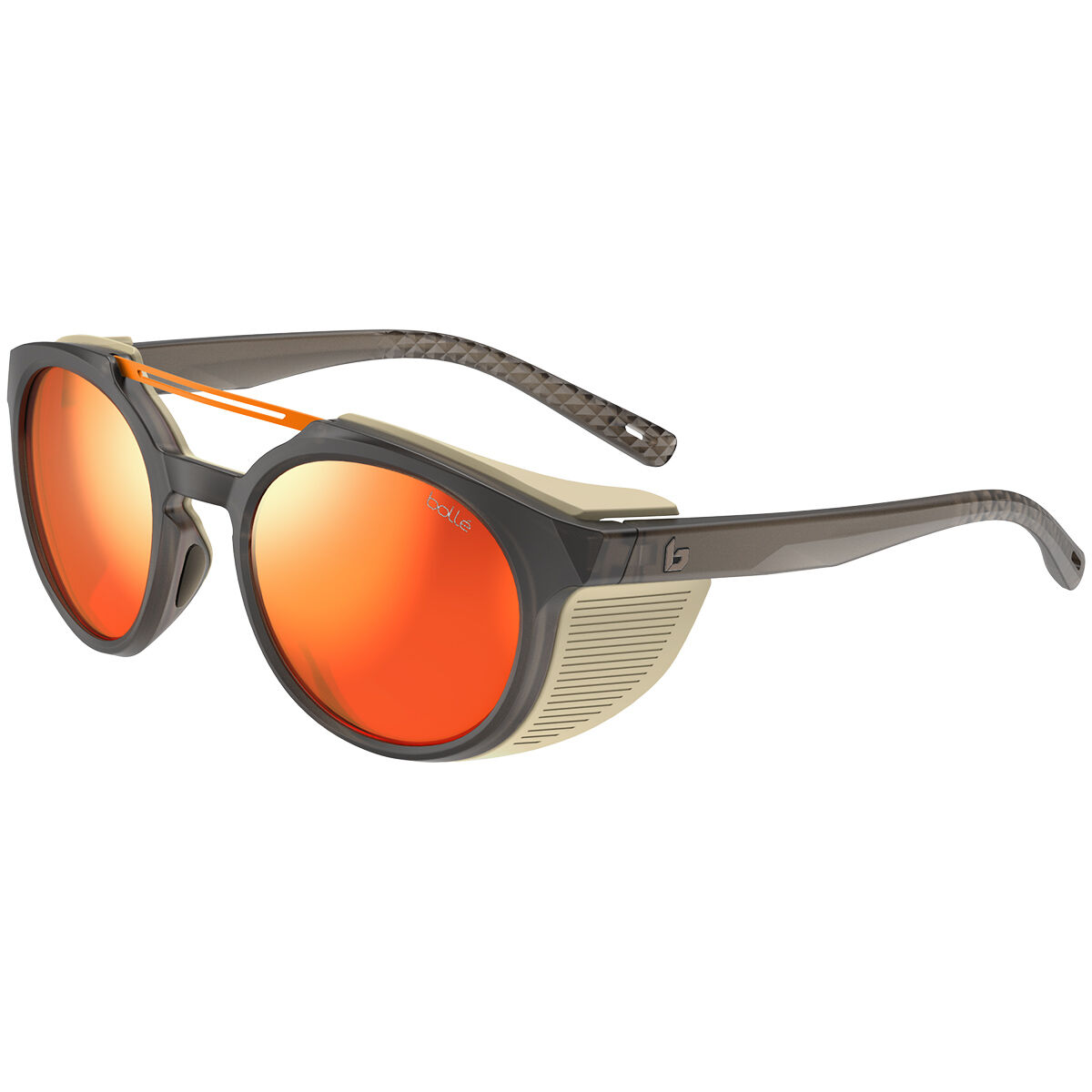 Lunettes Bollé HONORIS BS178005