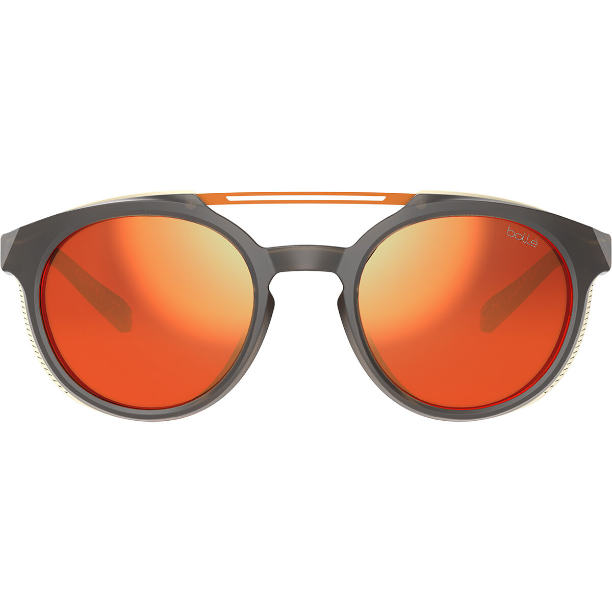 Lunettes Bollé HONORIS BS178005