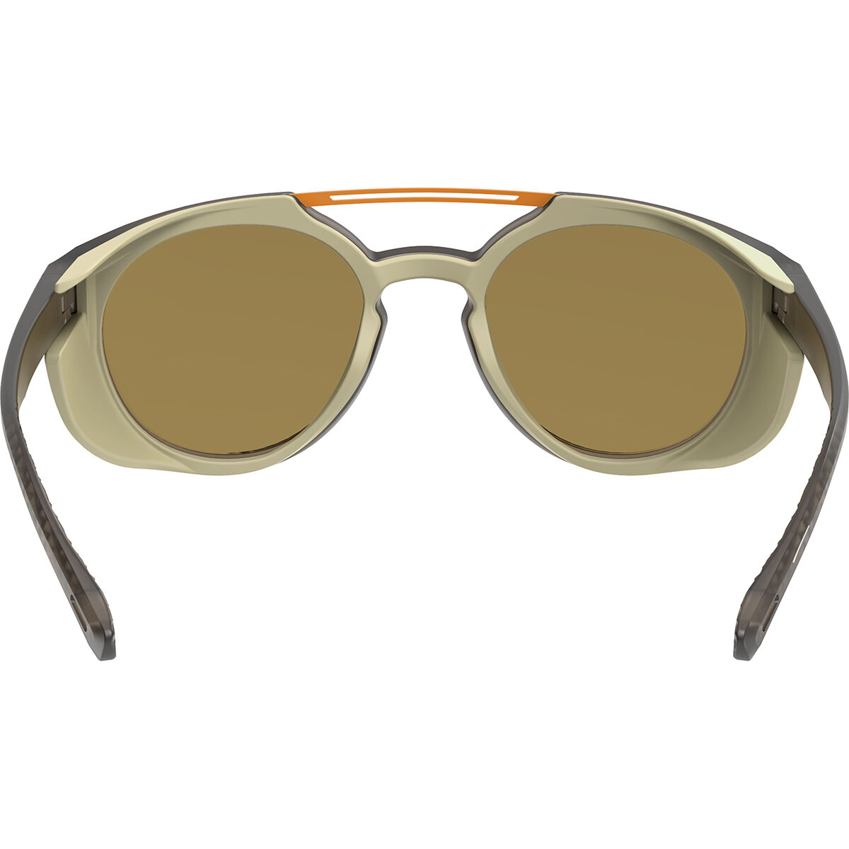 Lunettes Bollé HONORIS BS178005