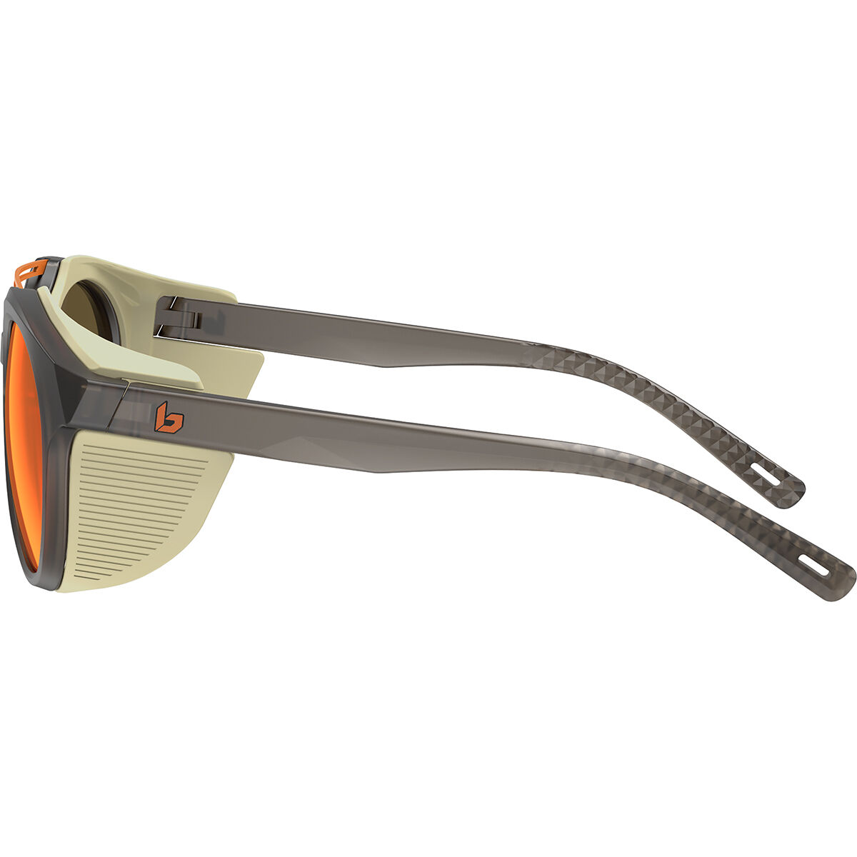Lunettes Bollé HONORIS BS178005