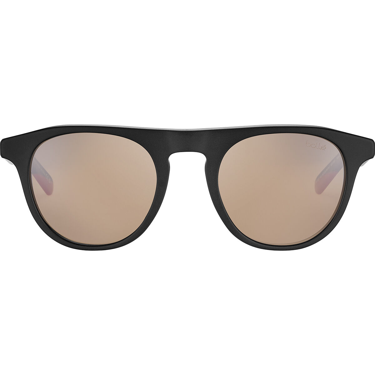 Lunettes Bollé NEROX 8 BS177001