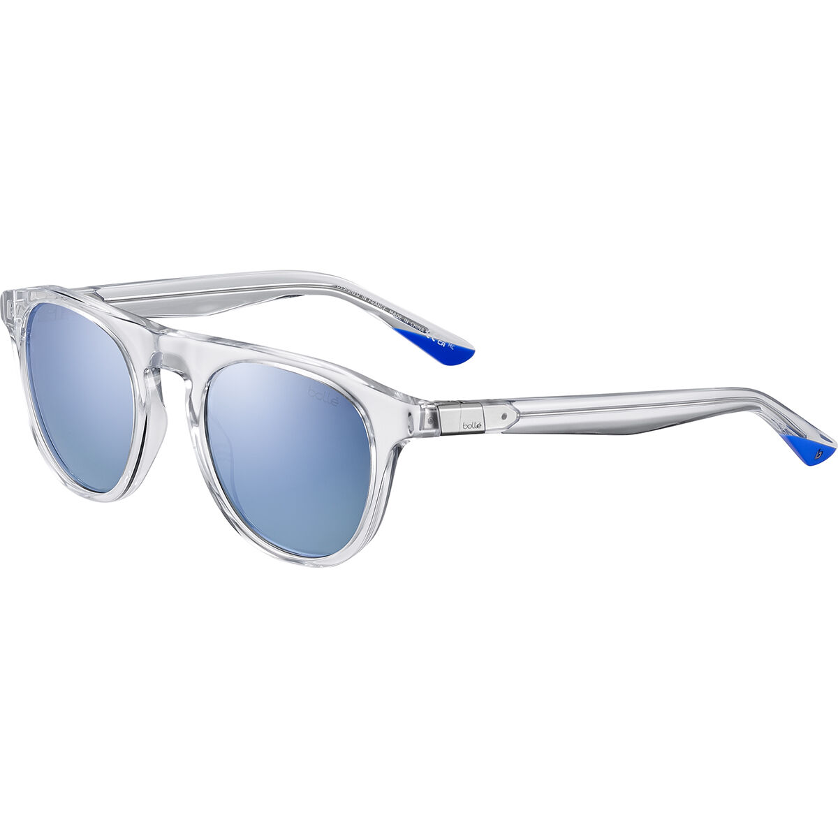 Lunettes Bollé NEROX 8 BS177002