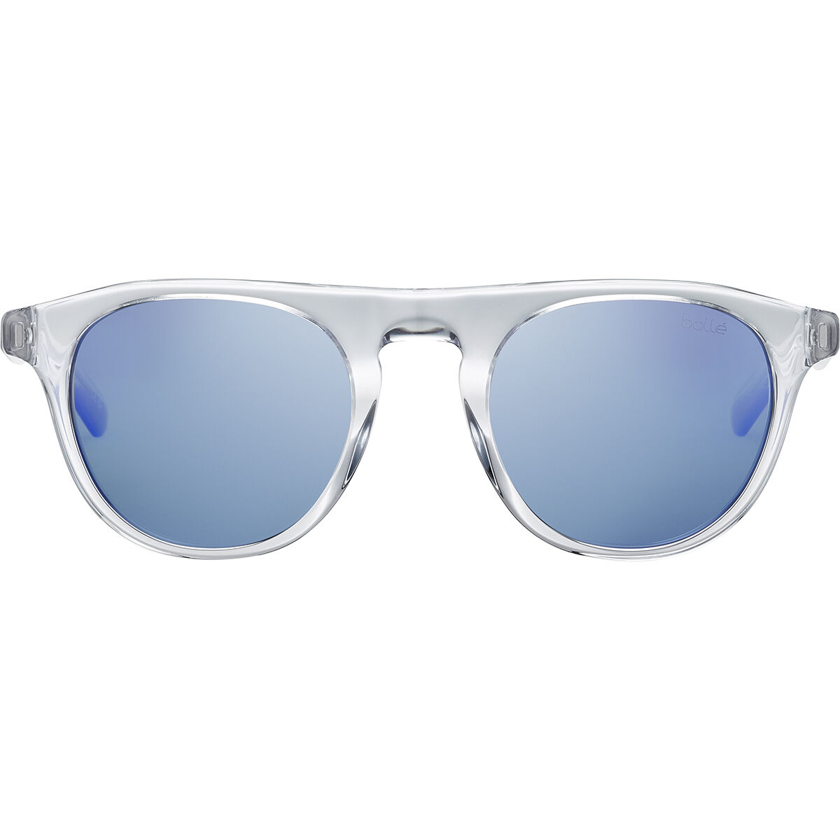 Lunettes Bollé NEROX 8 BS177002