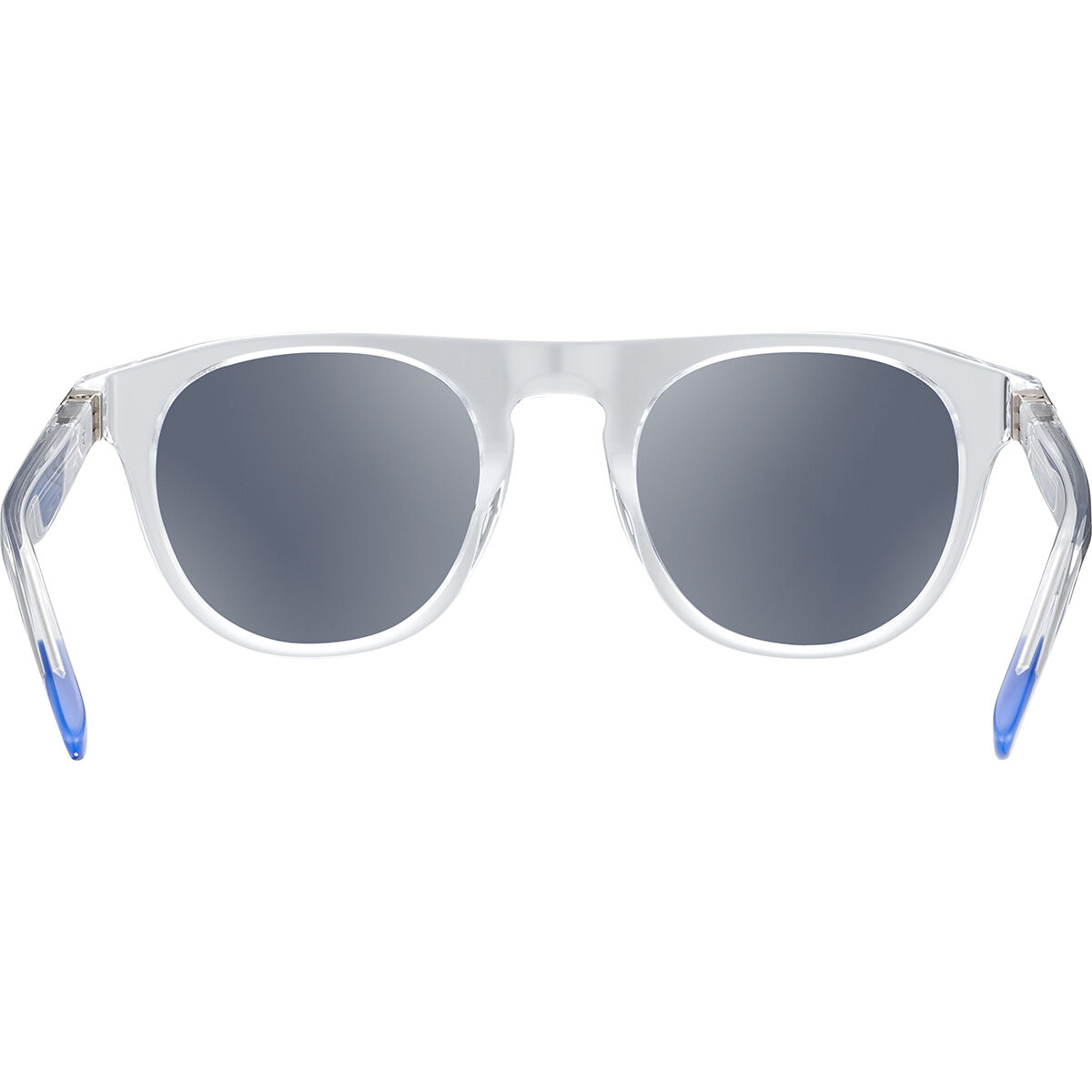 Lunettes Bollé NEROX 8 BS177002