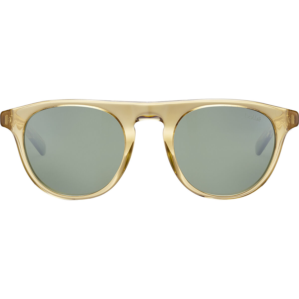 Lunettes Bollé NEROX 8 BS177003