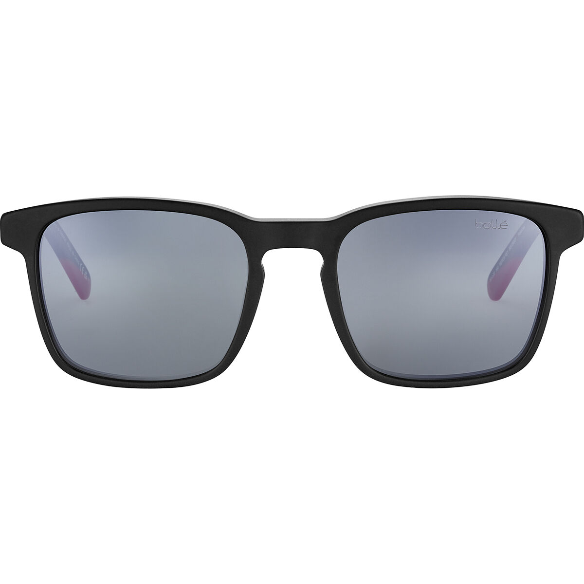 Lunettes Bollé NEROX KEY BS175001