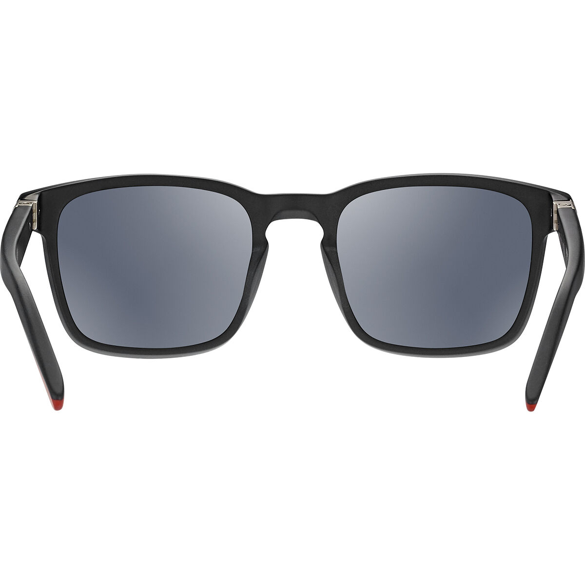 Lunettes Bollé NEROX KEY BS175001