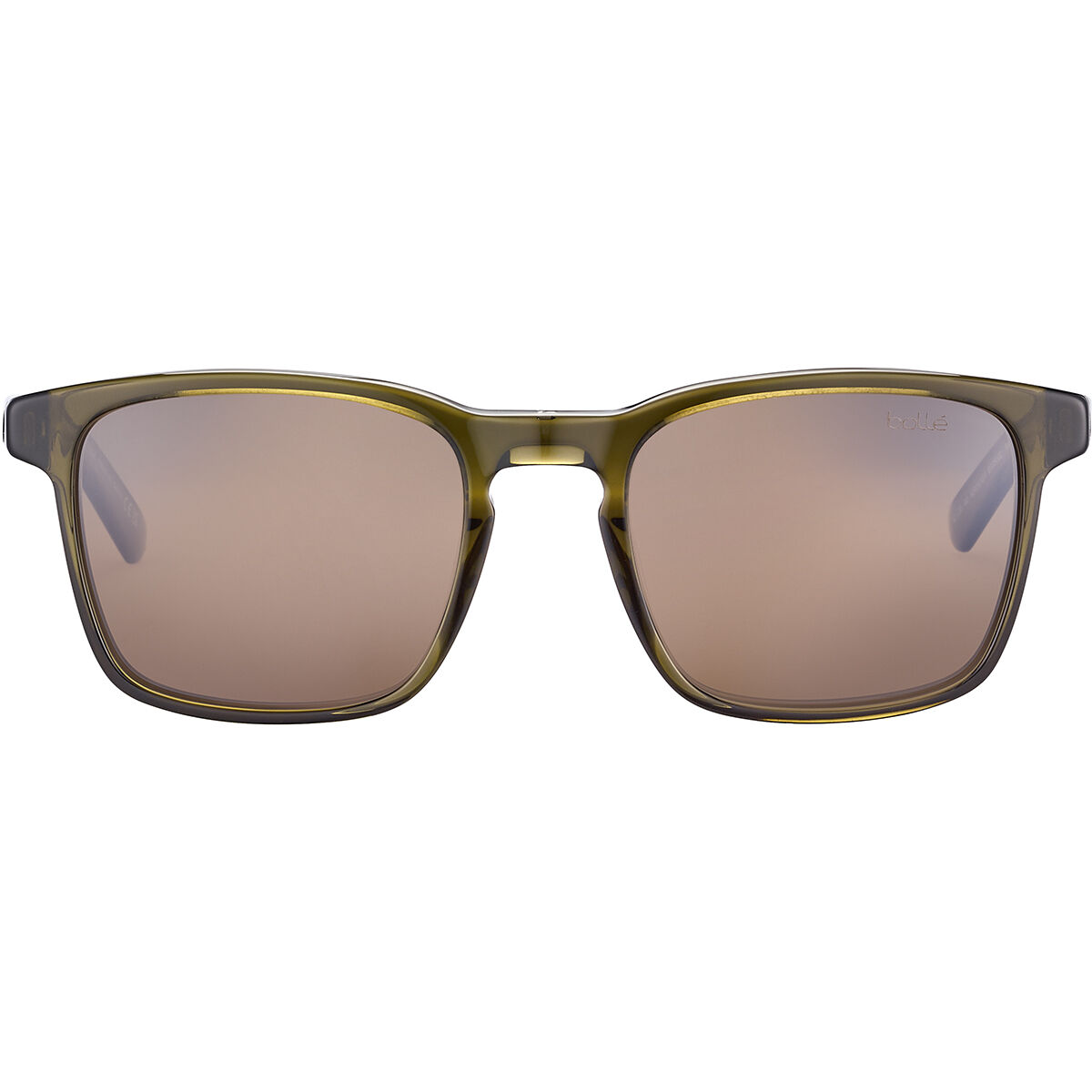Lunettes Bollé NEROX KEY BS175002