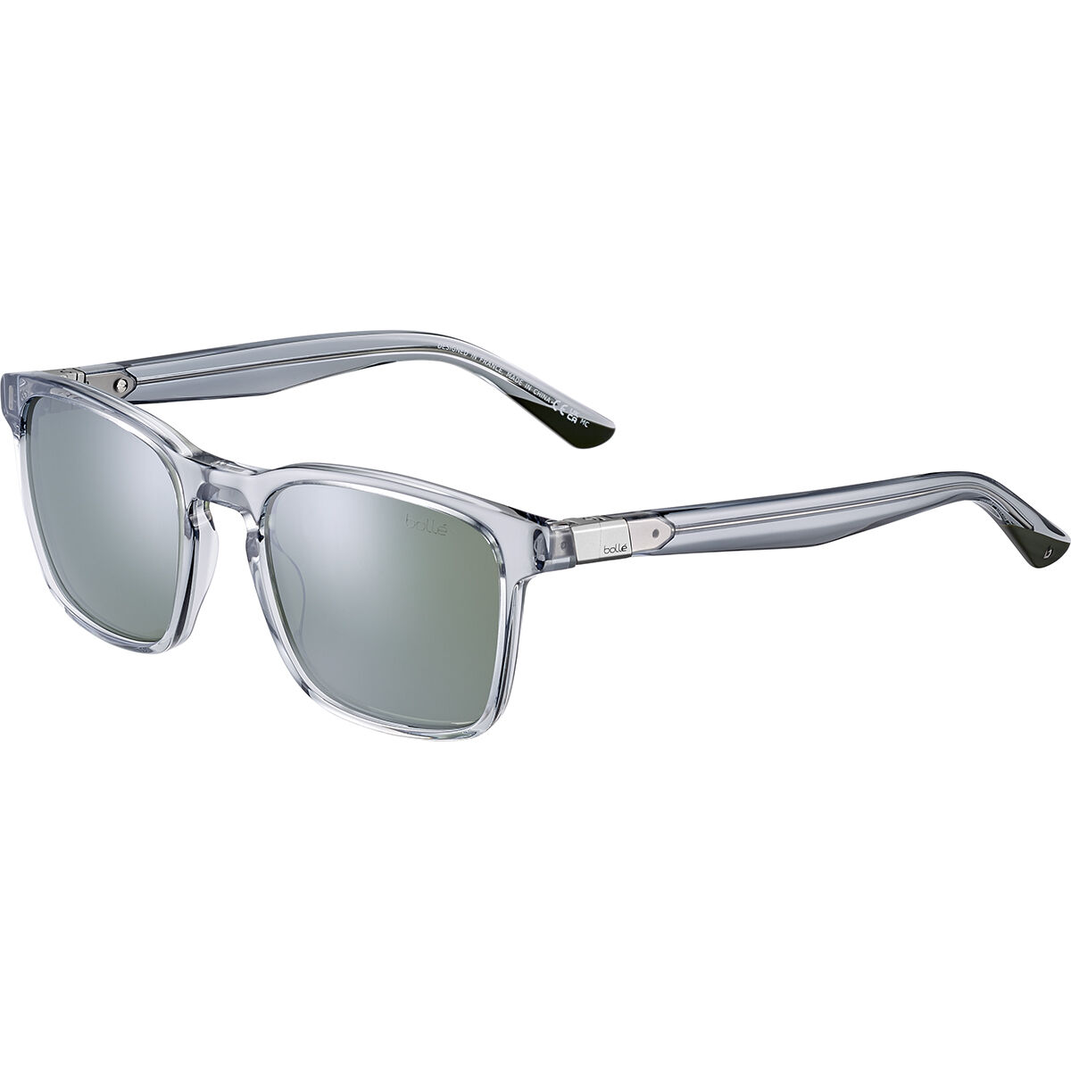 Lunettes Bollé NEROX KEY BS175003