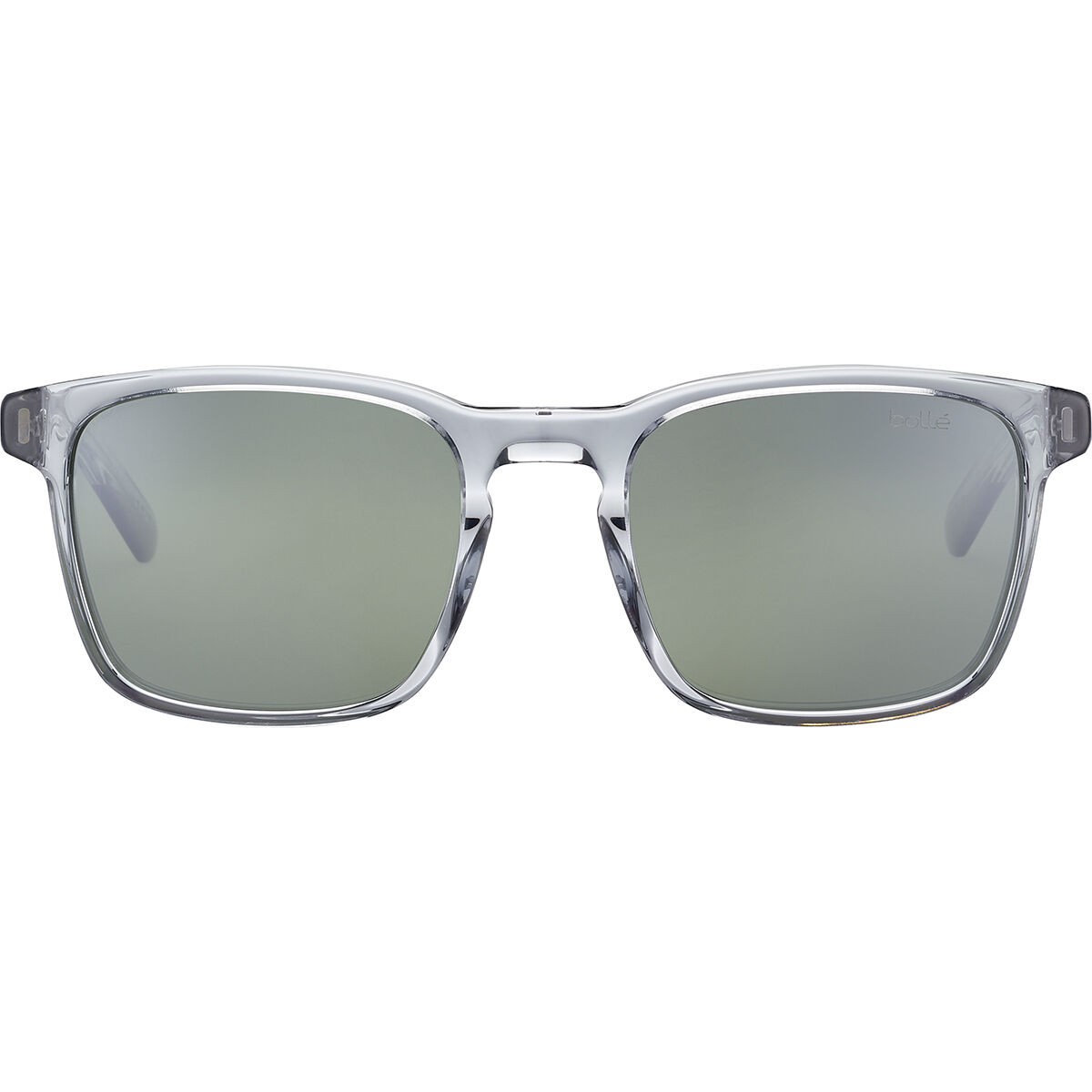 Lunettes Bollé NEROX KEY BS175003