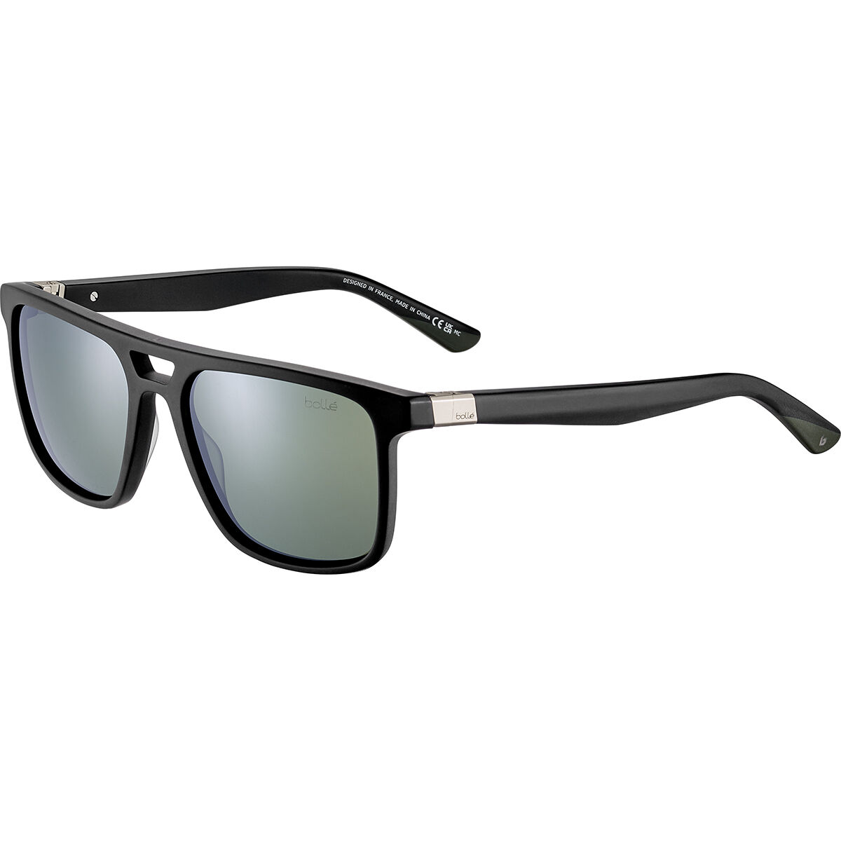 Lunettes Bollé NEROX NAV BS174001