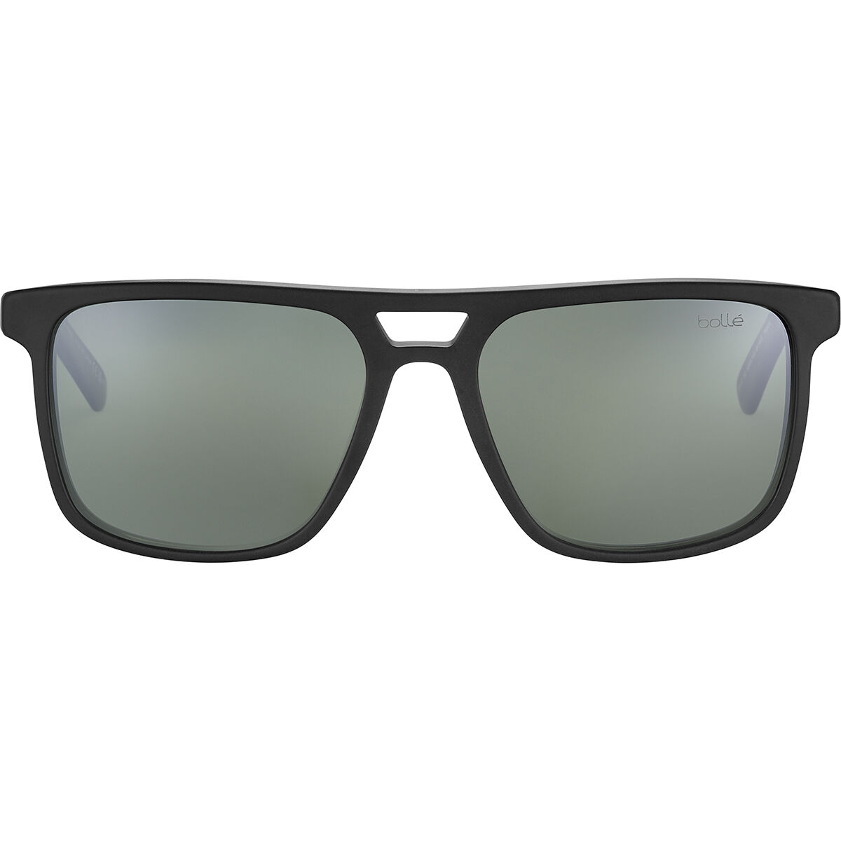 Lunettes Bollé NEROX NAV BS174001