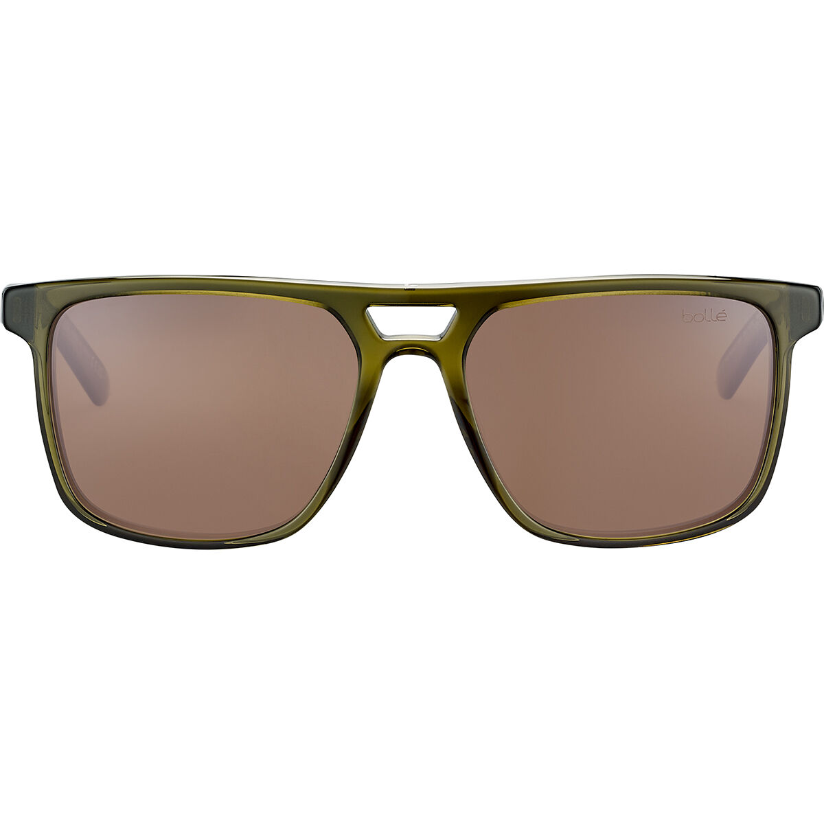Lunettes Bollé NEROX NAV BS174002