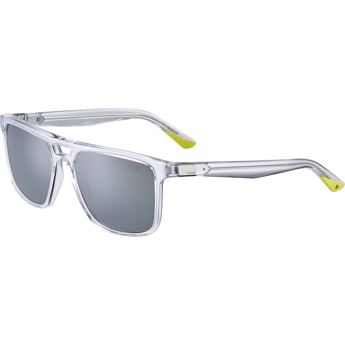 Lunettes Bollé NEROX NAV BS174003