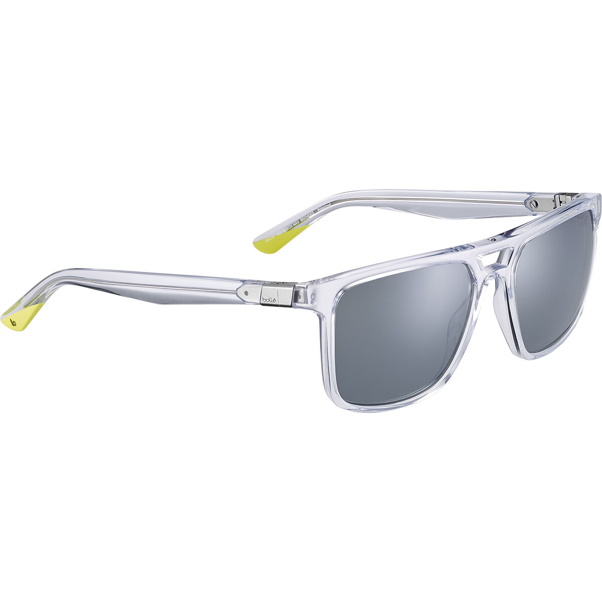 Lunettes Bollé NEROX NAV BS174003