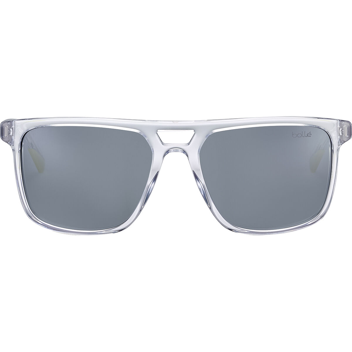 Lunettes Bollé NEROX NAV BS174003