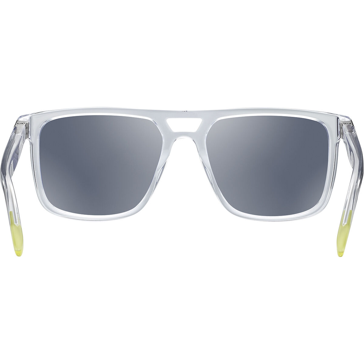 Lunettes Bollé NEROX NAV BS174003