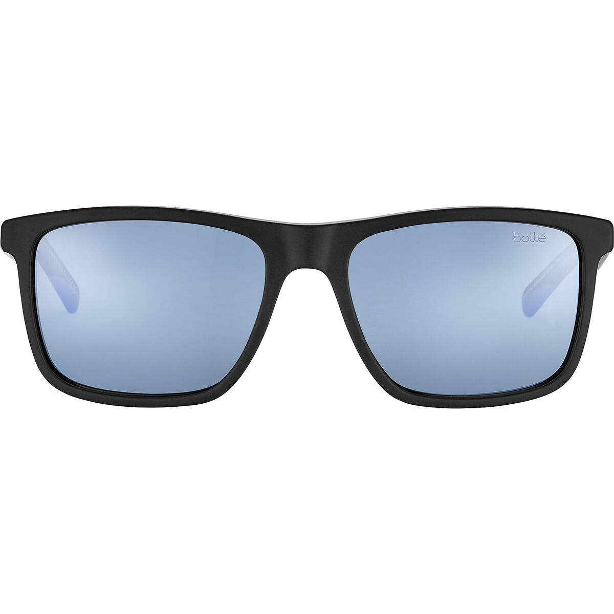 Lunettes Bollé NEROX ORIGO BS176001