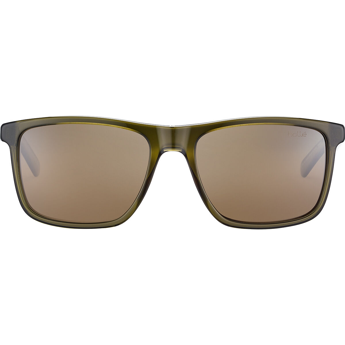 Lunettes Bollé NEROX ORIGO BS176002